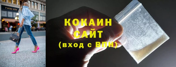 mdpv Инсар