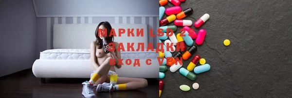 mdpv Инсар