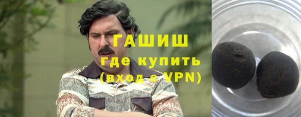 твердый Иннополис