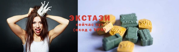 твердый Иннополис