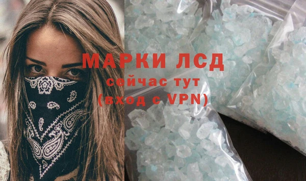 mdpv Инсар