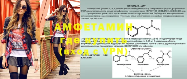 mdpv Инсар
