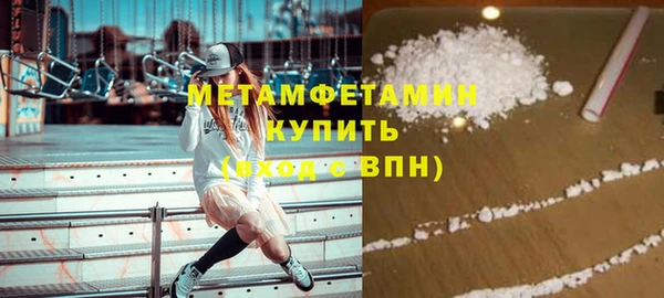 mdpv Инсар