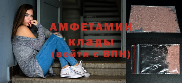 mdpv Инсар