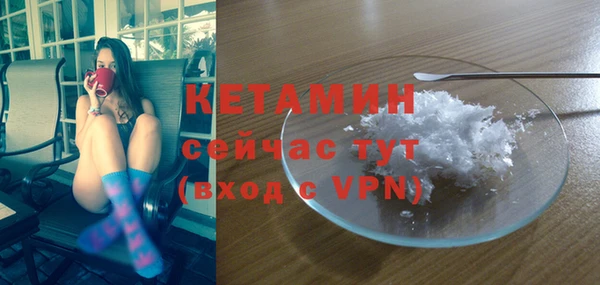 твердый Иннополис