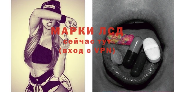 mdpv Инсар