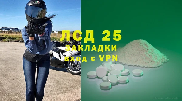 mdpv Инсар