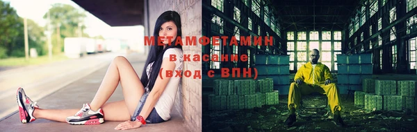 твердый Иннополис